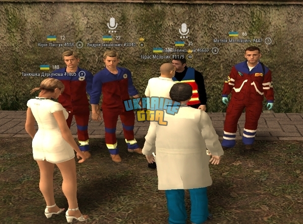 1704449146369.png