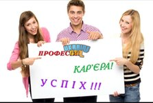 1704449468614.png