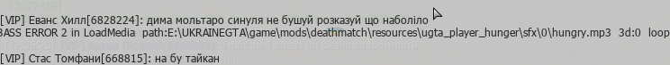 1704450995115.png