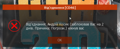 1704453273588.png