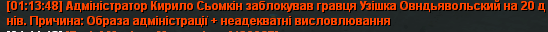 1704472908559.png