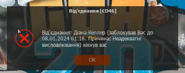 1704498335563.png