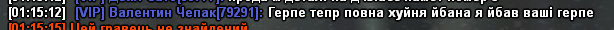1704508118779.png