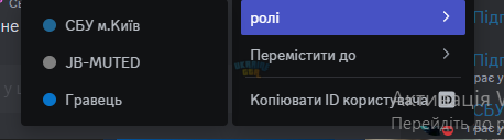 1704546578838.png