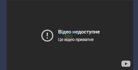 1704577145661.png
