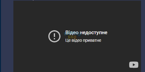 1704577198654.png