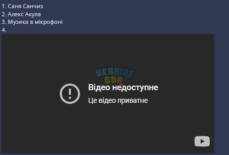 1704577231960.png