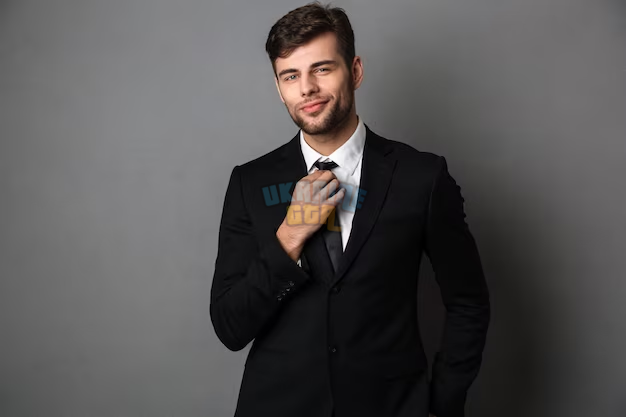 1704580637779.png