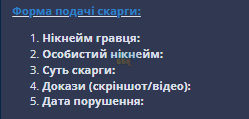 1704628402040.png