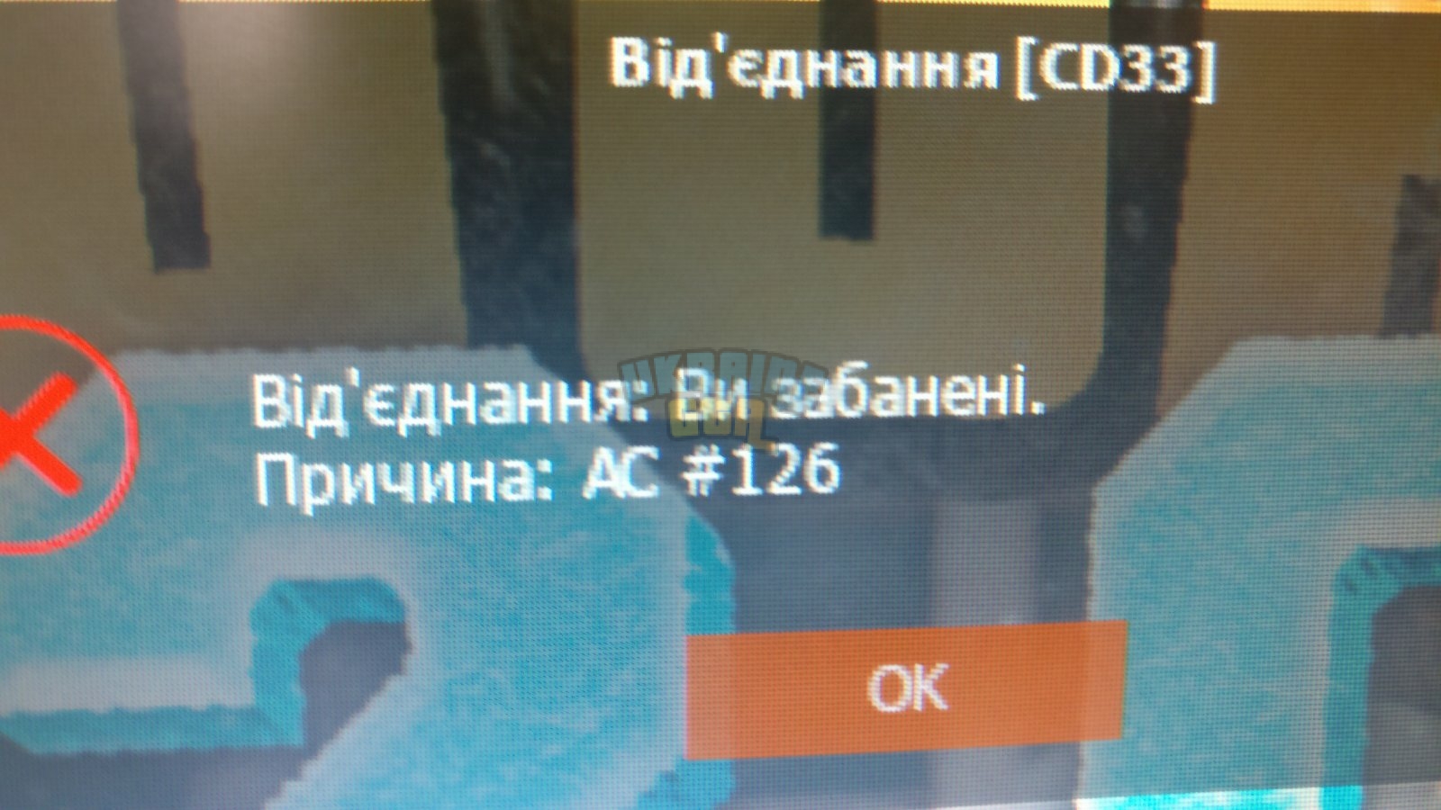 1704714471705.jpeg