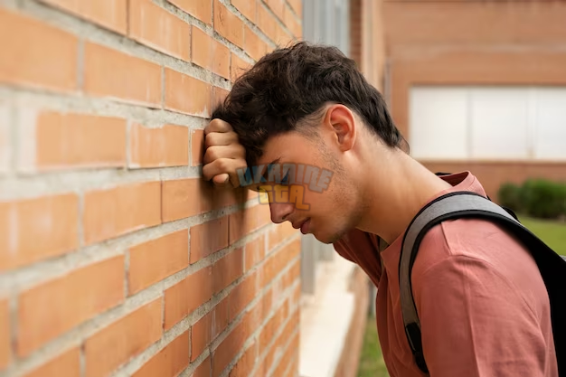1704806531861.png