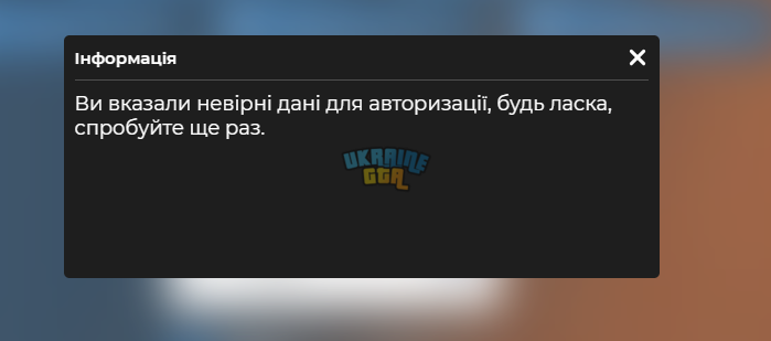 1704971583443.png