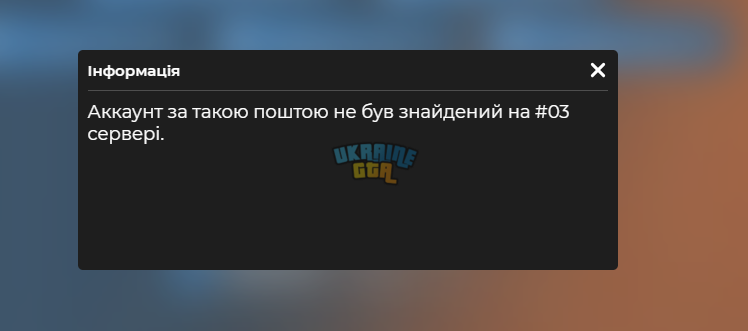 1704971587511.png