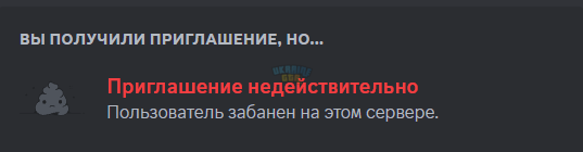 1704983567497.png