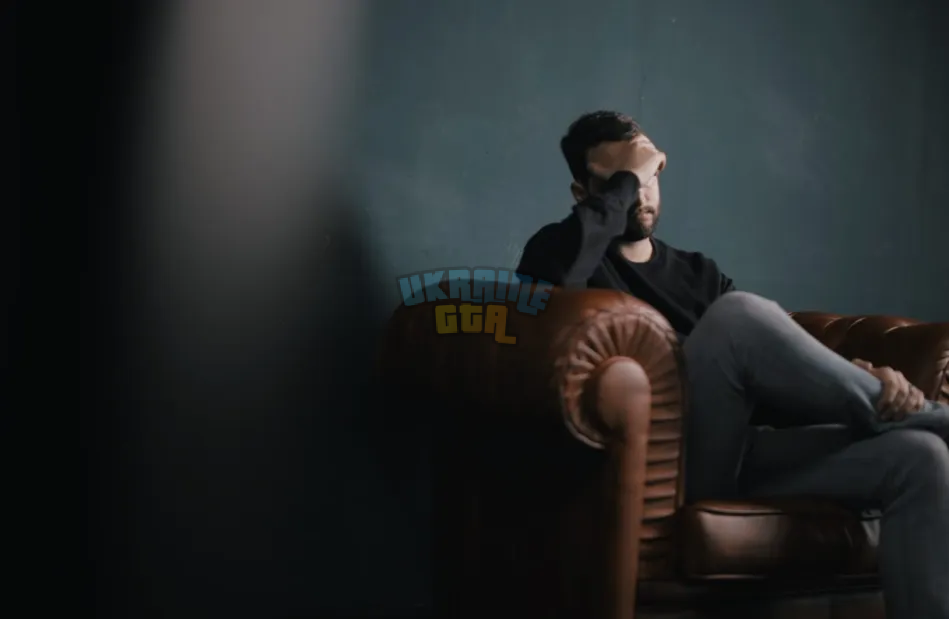 1704991534948.png