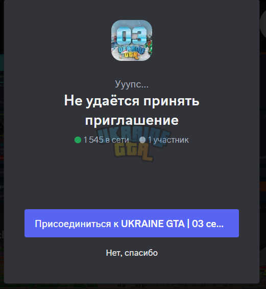 1705000477799.png