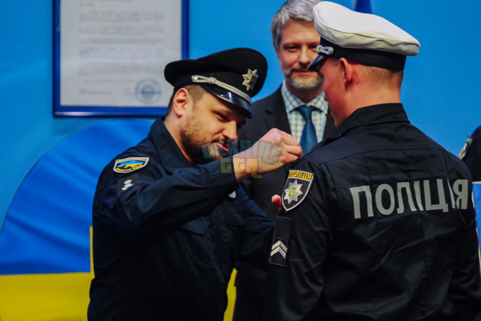 1705008742821.png