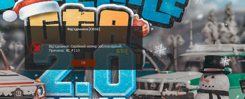 1705017879206.png