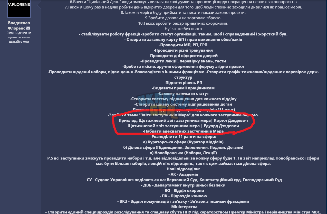 1705055795958.png