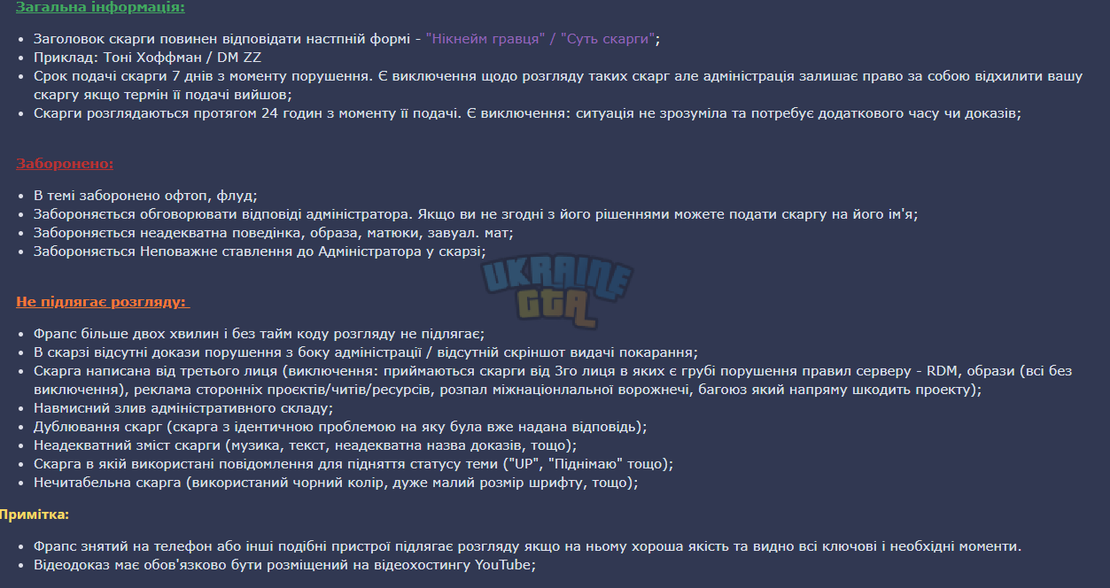 1705066834044.png