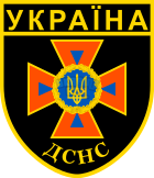 1705072886269.png