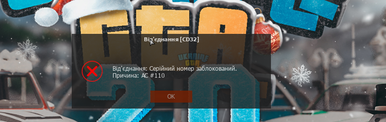 1705097540911.png