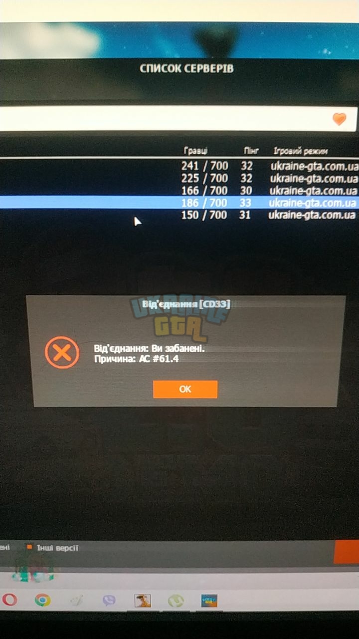 1705131646662.jpg