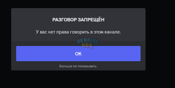 1705141773163.png