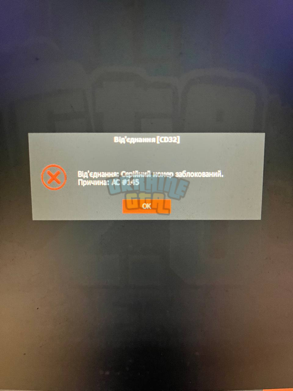 1705163169305.png