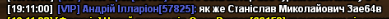 1705167034505.png