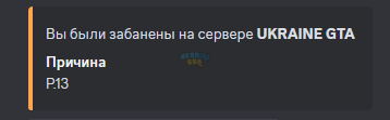 1705170430456.png