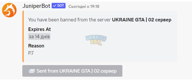 1705172997030.png
