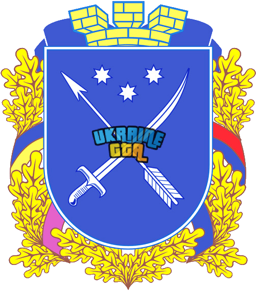 1705184400903.png