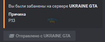 1705220209402.png