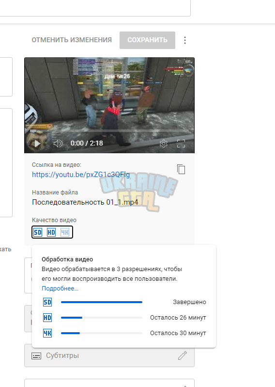 1705223265817.png