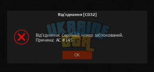1705227204076.png