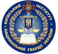 1705235668965.png