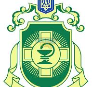 1705235714220.png