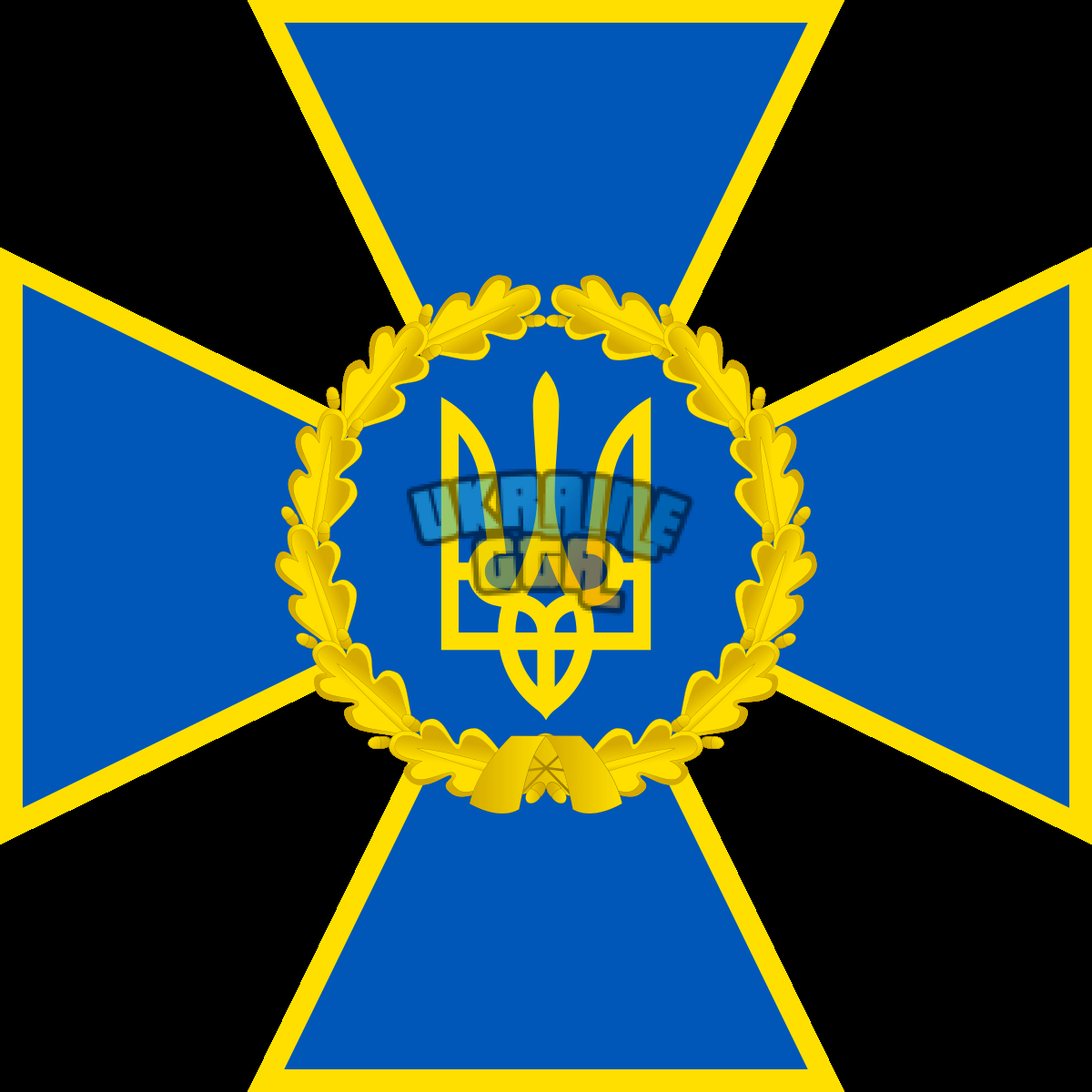 1705235849091.png