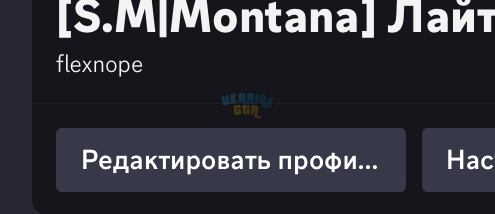 1705310641712.png