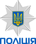 1705337288005.png