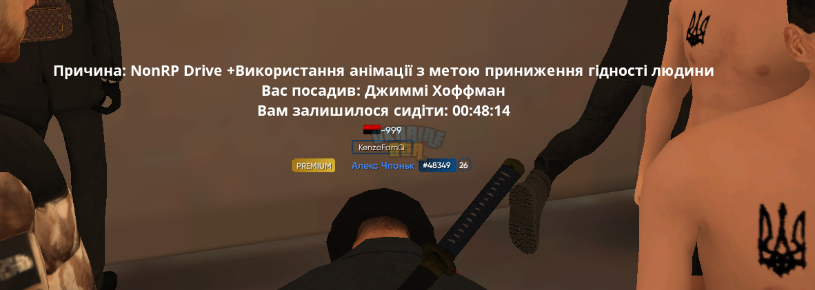 1705346391501.png