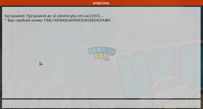 1705358866096.png