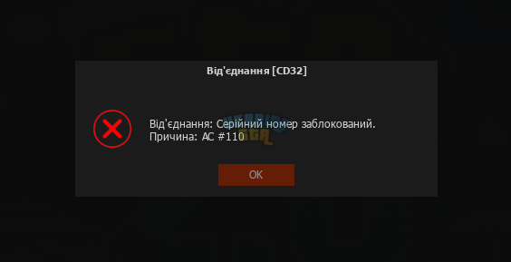 1705360102866.png