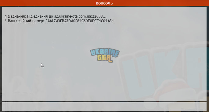 1705362306372.png