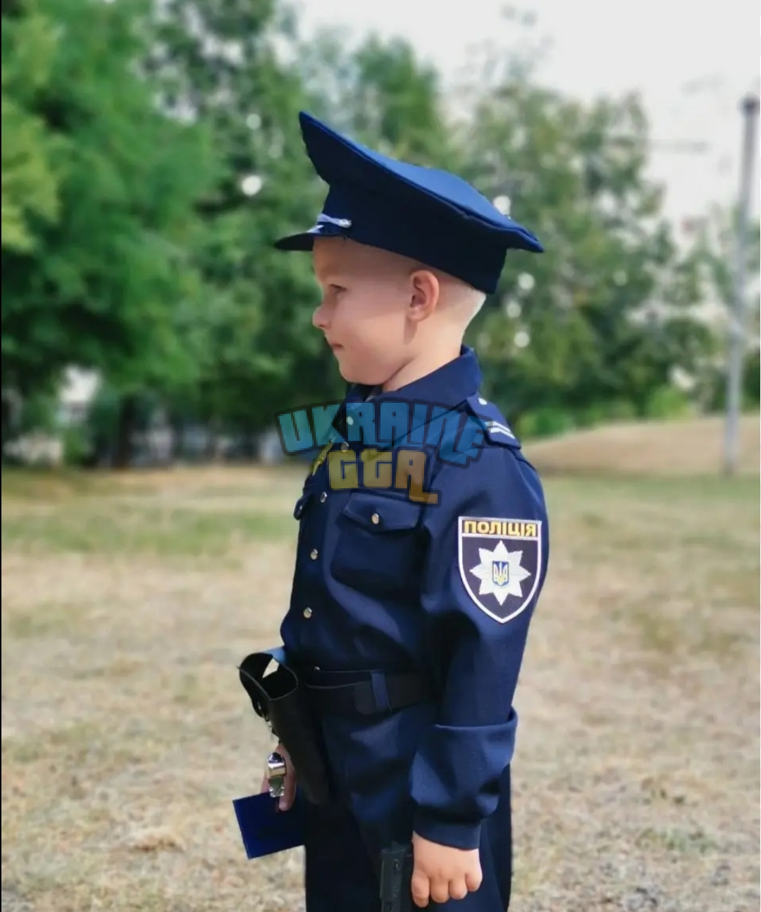 1705415894948.png