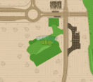 1705431326855.png