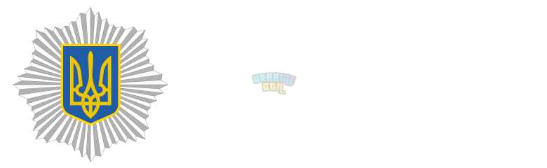 1705451982889.png