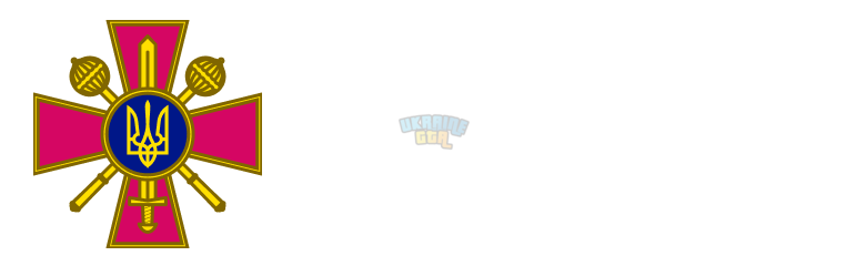 1705452100055.png