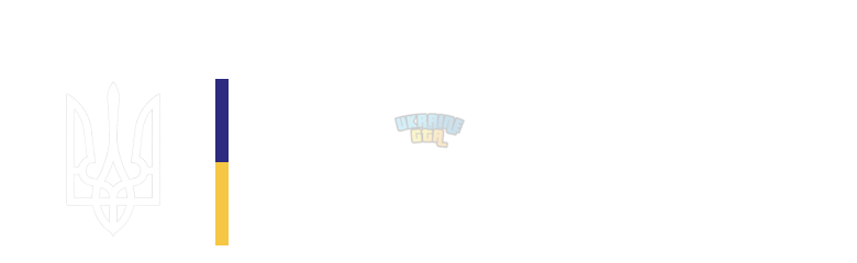1705452566055.png